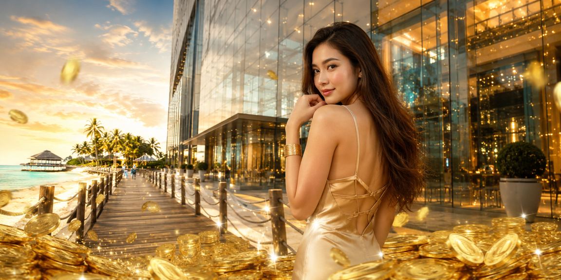 Pengguna Kuala Lumpur mengakses platform casino dan pertaruhan ax1800 secara dalam talian